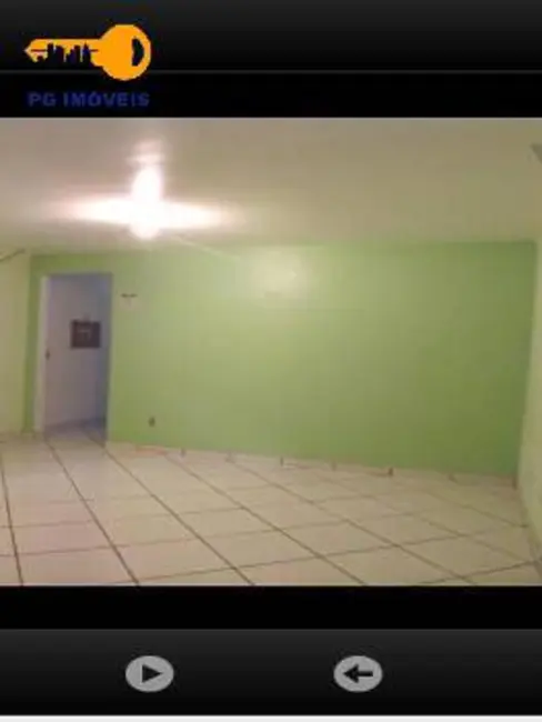 Sala Comercial à venda, 450m2 em Braga, Sao Jose Dos Pinhais - PR - imagem 5 Foto 5 de Sala Comercial à venda, 450m2 em Braga, Sao Jose Dos Pinhais - PR