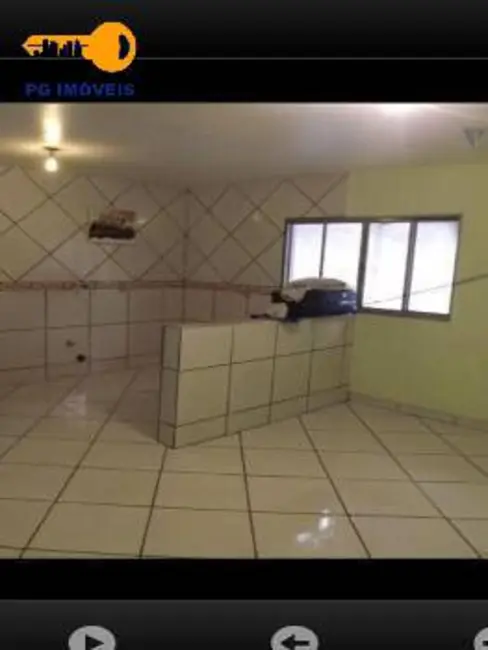 Sala Comercial à venda, 450m2 em Braga, Sao Jose Dos Pinhais - PR - imagem 6 Foto 6 de Sala Comercial à venda, 450m2 em Braga, Sao Jose Dos Pinhais - PR