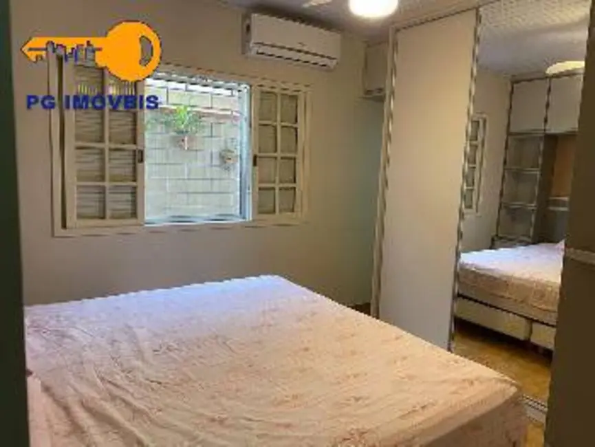 Foto 3 de Casa com 5 quartos à venda, 520m2 em Pontal do Sul, Pontal Do Parana - PR