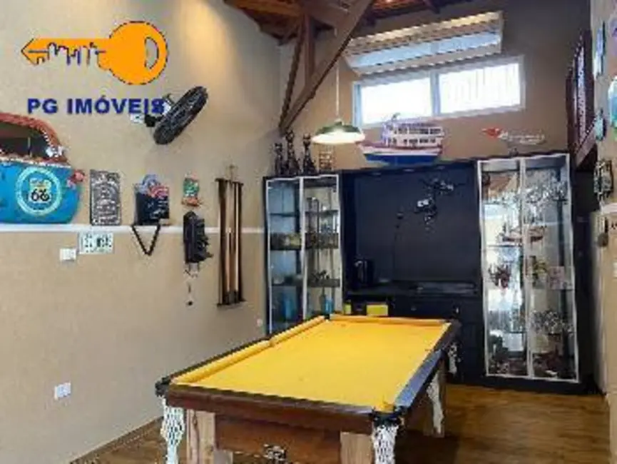 Foto 8 de Casa com 5 quartos à venda, 520m2 em Pontal do Sul, Pontal Do Parana - PR