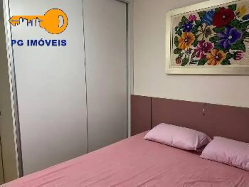 Foto 7 de Casa com 5 quartos à venda, 520m2 em Pontal do Sul, Pontal Do Parana - PR