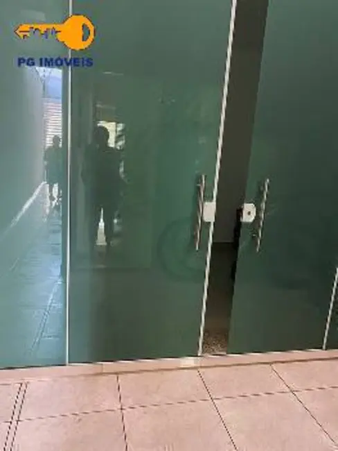 Sobrado com 4 quartos à venda, 264m2 em Raia, Paranagua - PR - imagem 7 Foto 7 de Sobrado com 4 quartos à venda, 264m2 em Raia, Paranagua - PR