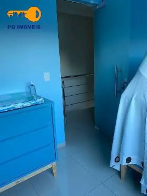 Sobrado com 4 quartos à venda, 264m2 em Raia, Paranagua - PR - imagem 6 Foto 6 de Sobrado com 4 quartos à venda, 264m2 em Raia, Paranagua - PR