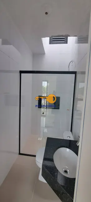 Foto 7 de Sobrado com 3 quartos à venda, 115m2 em Matinhos - PR