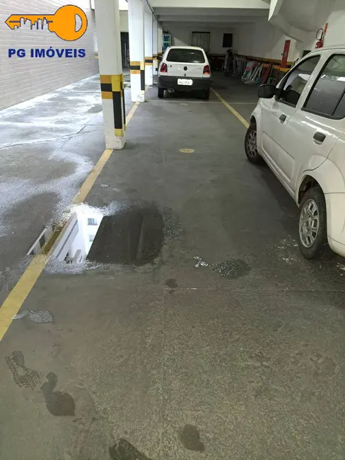 Foto 5 de Apartamento com 3 quartos à venda, 170m2 em Matinhos - PR