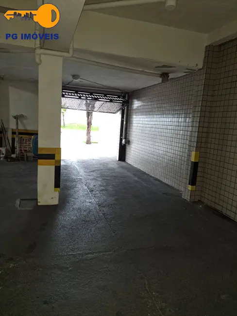 Foto 6 de Apartamento com 3 quartos à venda, 170m2 em Matinhos - PR