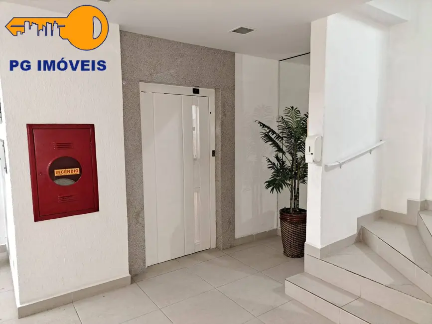 Foto 9 de Apartamento com 3 quartos à venda, 170m2 em Matinhos - PR
