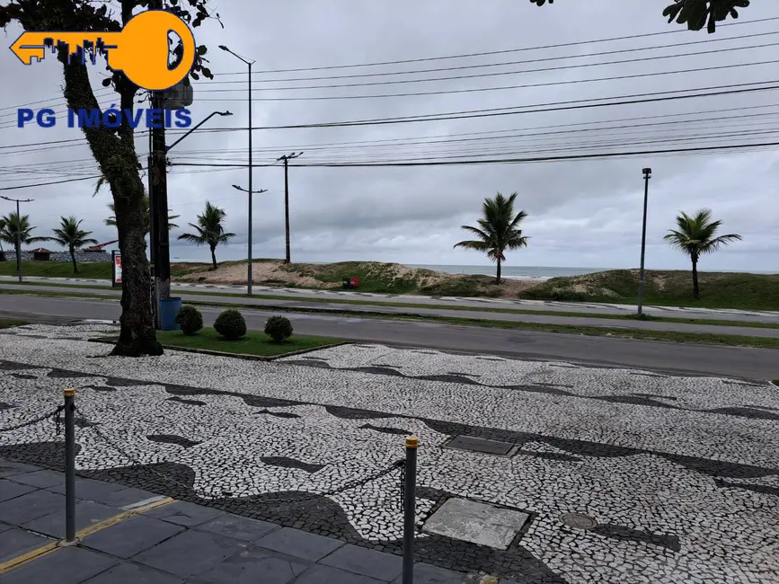 Foto 4 de Apartamento com 3 quartos à venda, 170m2 em Matinhos - PR