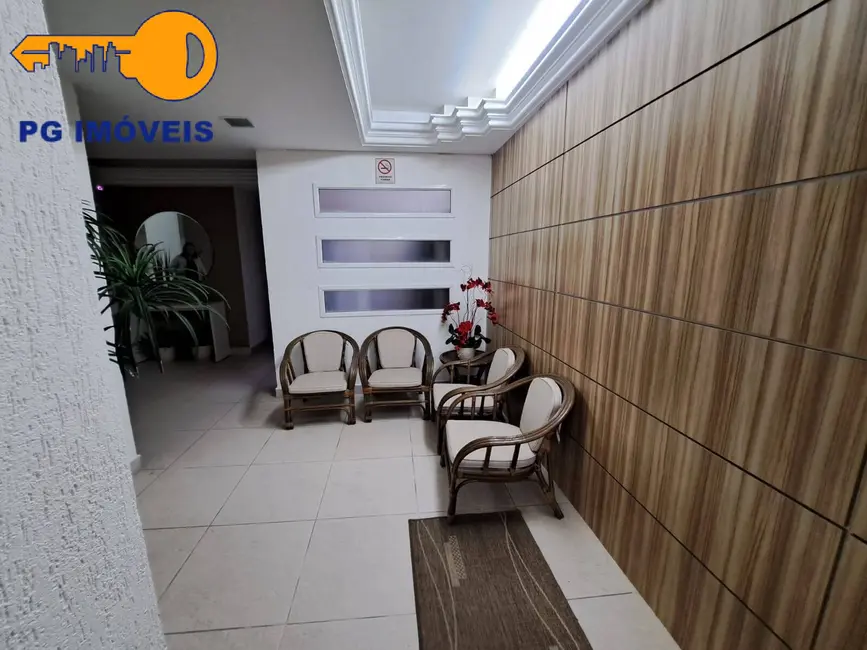 Foto 7 de Apartamento com 3 quartos à venda, 170m2 em Matinhos - PR
