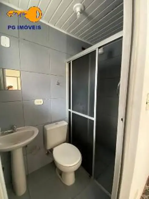 Sobrado com 3 quartos à venda, 210m2 em 29 de Julho, Paranagua - PR - imagem 6 Foto 6 de Sobrado com 3 quartos à venda, 210m2 em 29 de Julho, Paranagua - PR
