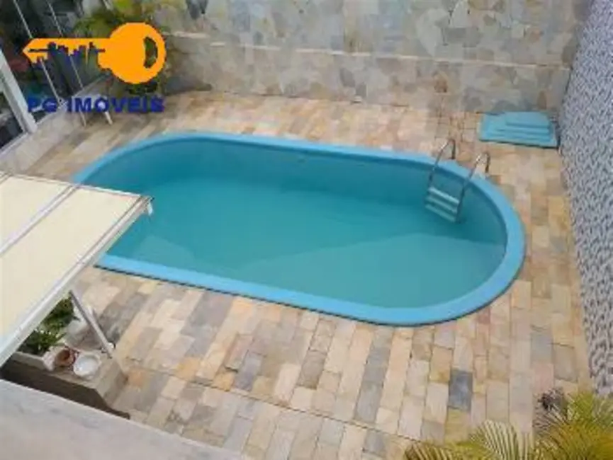 Foto 3 de Casa com 5 quartos à venda, 324m2 em Pontal Do Parana - PR