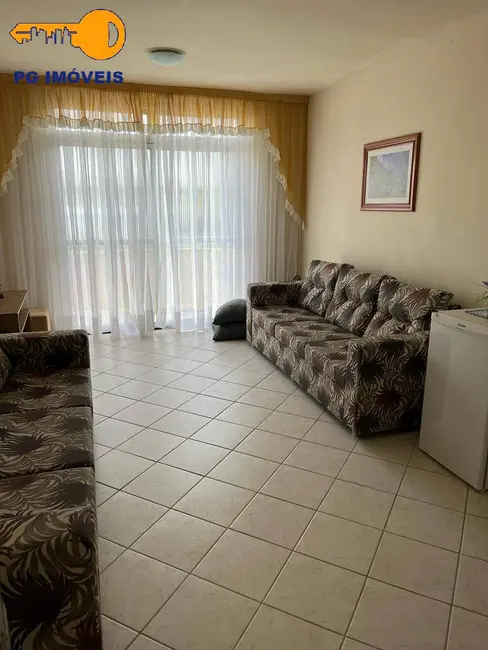 Foto 9 de Apartamento com 3 quartos à venda, 56m2 em Ipanema, Pontal Do Parana - PR