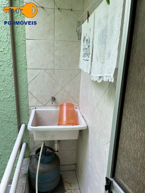 Foto 5 de Apartamento com 3 quartos à venda, 56m2 em Ipanema, Pontal Do Parana - PR