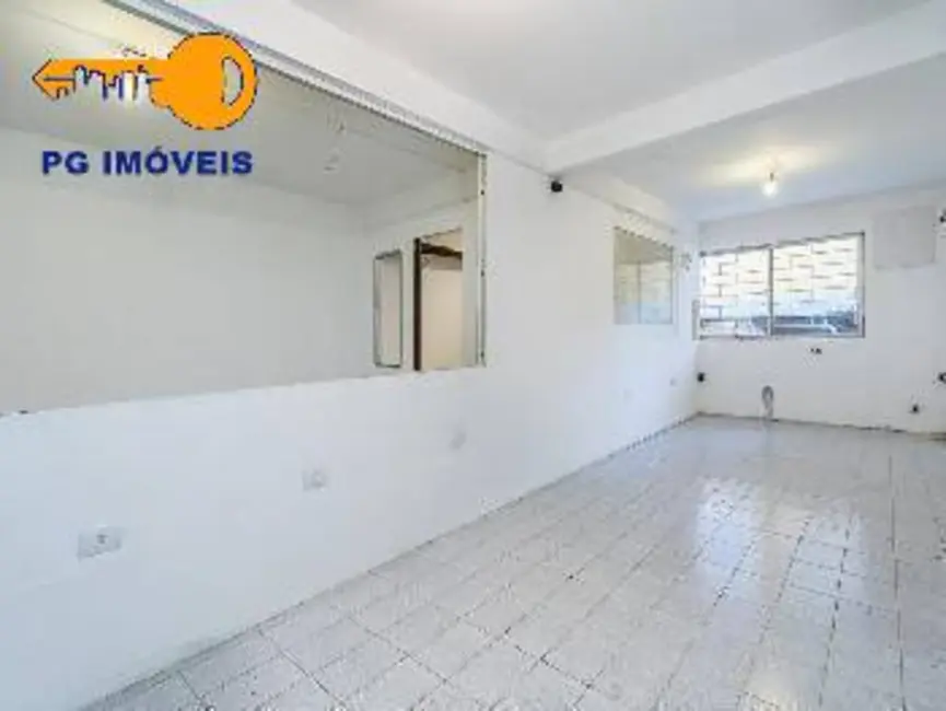 Foto 4 de Sala Comercial à venda, 420m2 em Centro, Curitiba - PR