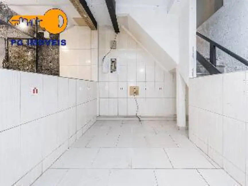 Foto 5 de Sala Comercial à venda, 420m2 em Centro, Curitiba - PR
