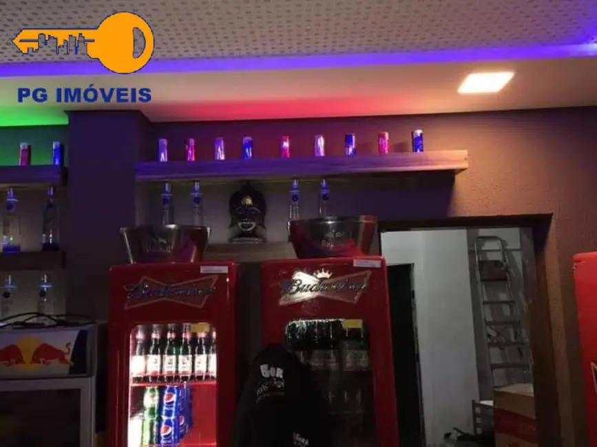 Foto 4 de Sala Comercial à venda, 266m2 em Pontal Do Parana - PR