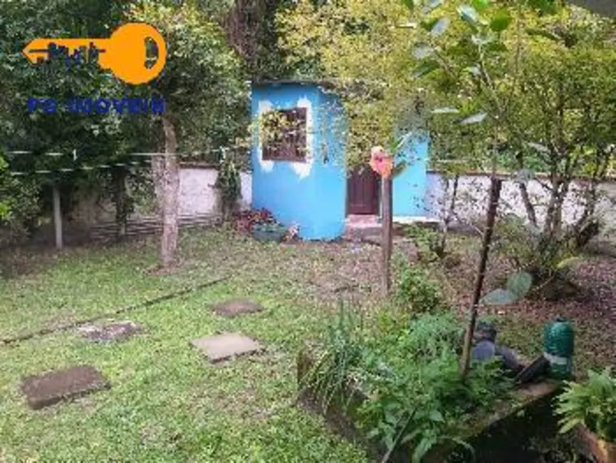 Foto 5 de Casa com 2 quartos à venda, 390m2 em Pontal do Sul, Pontal Do Parana - PR