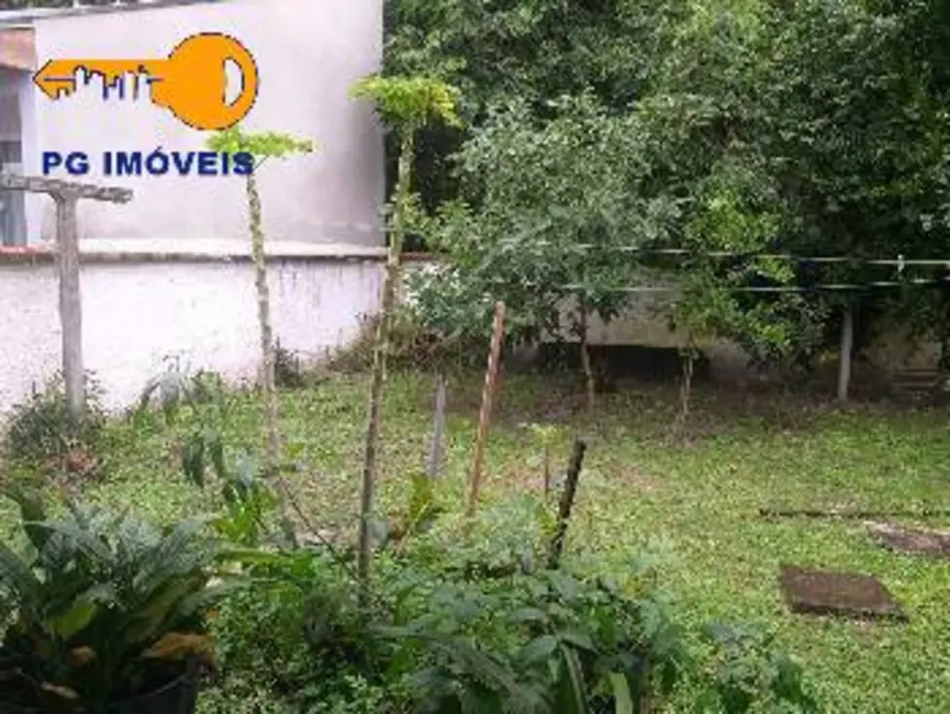 Foto 7 de Casa com 2 quartos à venda, 390m2 em Pontal do Sul, Pontal Do Parana - PR