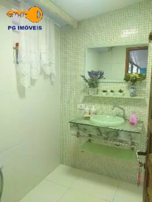 Foto 8 de Casa com 2 quartos à venda, 390m2 em Pontal do Sul, Pontal Do Parana - PR