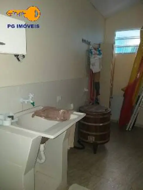 Foto 6 de Casa com 2 quartos à venda, 390m2 em Pontal do Sul, Pontal Do Parana - PR