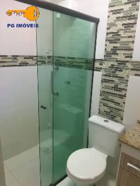 Foto 9 de Casa com 2 quartos à venda, 390m2 em Pontal do Sul, Pontal Do Parana - PR
