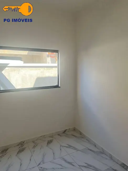 Foto 6 de Casa com 3 quartos à venda, 198m2 em Shangri-la, Pontal Do Parana - PR