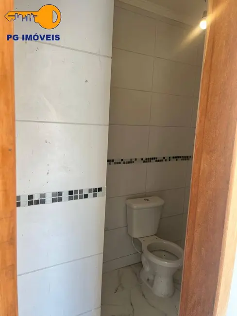 Foto 9 de Casa com 3 quartos à venda, 198m2 em Shangri-la, Pontal Do Parana - PR