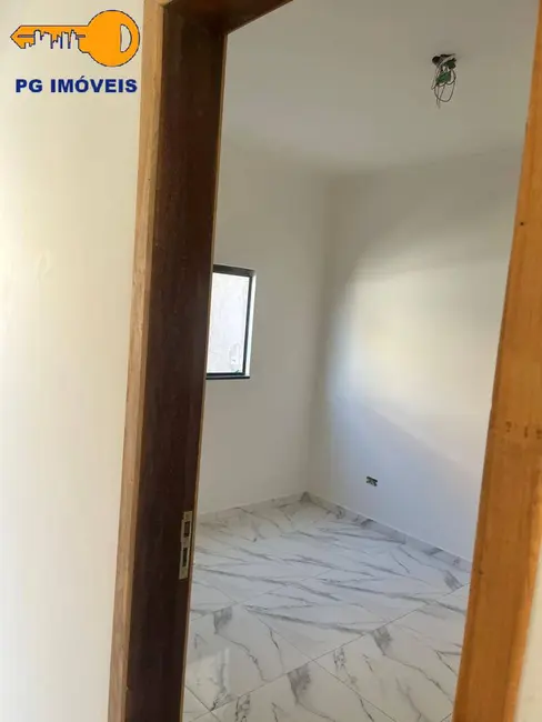 Foto 5 de Casa com 3 quartos à venda, 198m2 em Shangri-la, Pontal Do Parana - PR