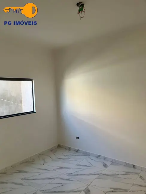 Foto 3 de Casa com 3 quartos à venda, 198m2 em Shangri-la, Pontal Do Parana - PR