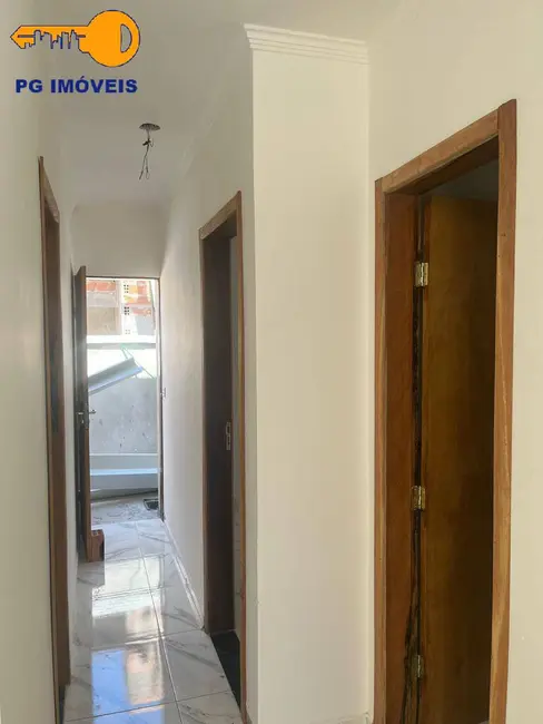 Foto 4 de Casa com 3 quartos à venda, 198m2 em Shangri-la, Pontal Do Parana - PR