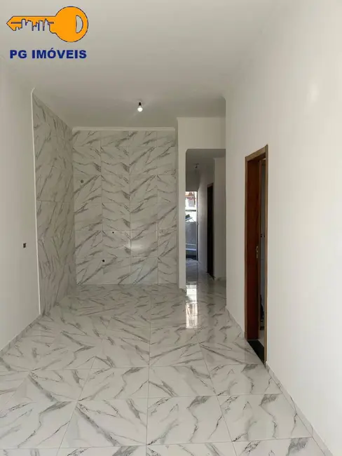 Foto 7 de Casa com 3 quartos à venda, 198m2 em Shangri-la, Pontal Do Parana - PR