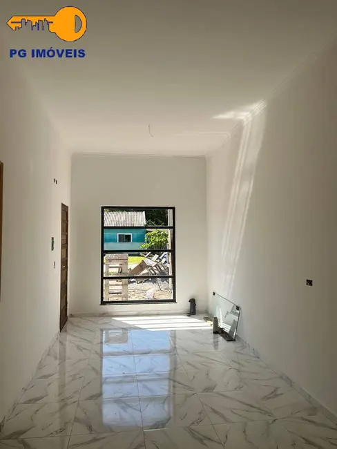 Foto 8 de Casa com 3 quartos à venda, 198m2 em Shangri-la, Pontal Do Parana - PR