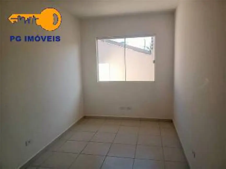 Foto 9 de Casa com 2 quartos à venda, 60m2 em Pontal Do Parana - PR