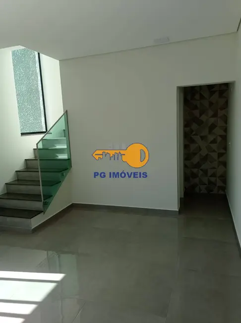 Foto 9 de Sobrado com 3 quartos à venda, 140m2 em Pontal Do Parana - PR