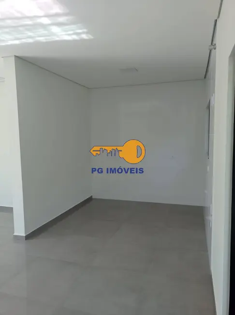 Foto 7 de Sobrado com 3 quartos à venda, 140m2 em Pontal Do Parana - PR