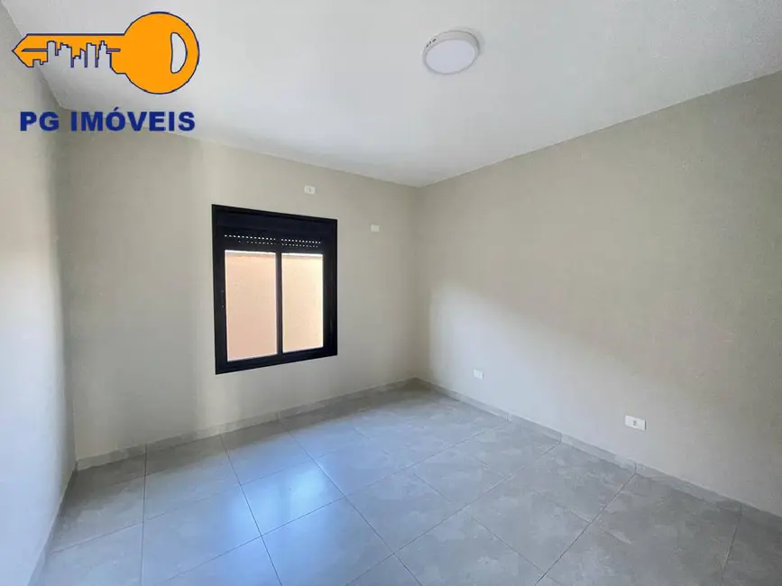 Foto 5 de Casa com 2 quartos à venda, 70m2 em Shangri-la, Pontal Do Parana - PR