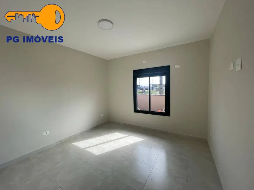 Foto 7 de Casa com 2 quartos à venda, 70m2 em Shangri-la, Pontal Do Parana - PR