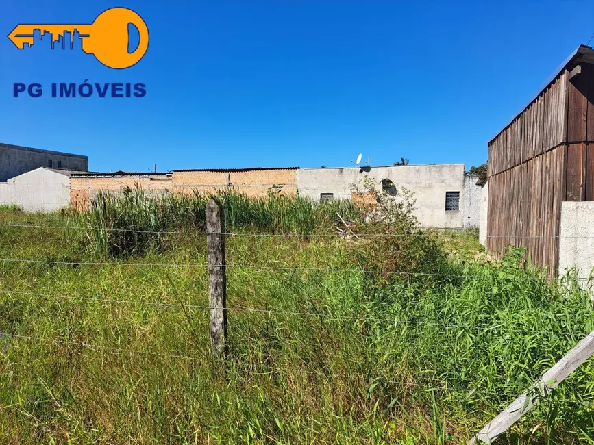 Foto 4 de Terreno / Lote à venda, 240m2 em Pontal Do Parana - PR