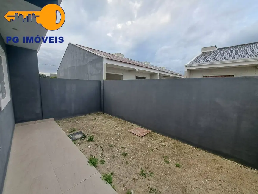 Foto 7 de Casa com 2 quartos à venda, 108m2 em Shangri-la, Pontal Do Parana - PR