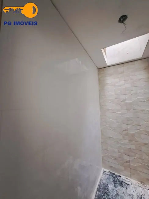 Foto 9 de Casa com 2 quartos à venda, 108m2 em Shangri-la, Pontal Do Parana - PR