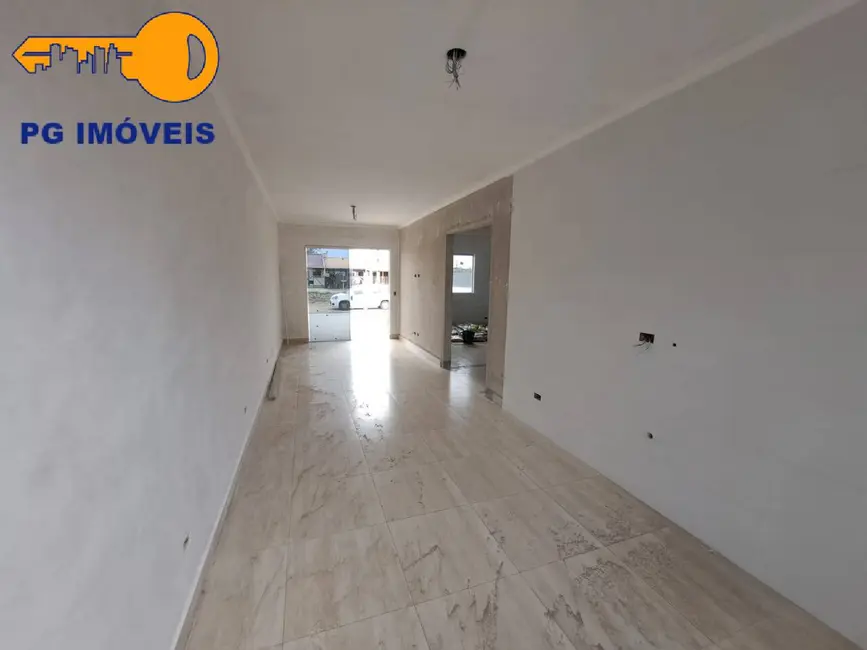 Foto 6 de Casa com 2 quartos à venda, 108m2 em Shangri-la, Pontal Do Parana - PR