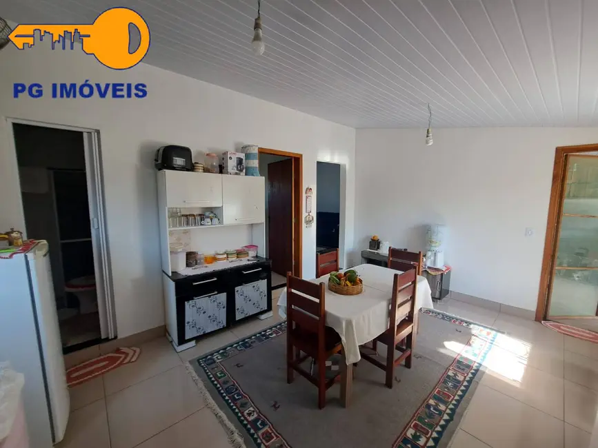 Foto 5 de Casa com 3 quartos à venda, 396m2 em Shangri-la, Pontal Do Parana - PR