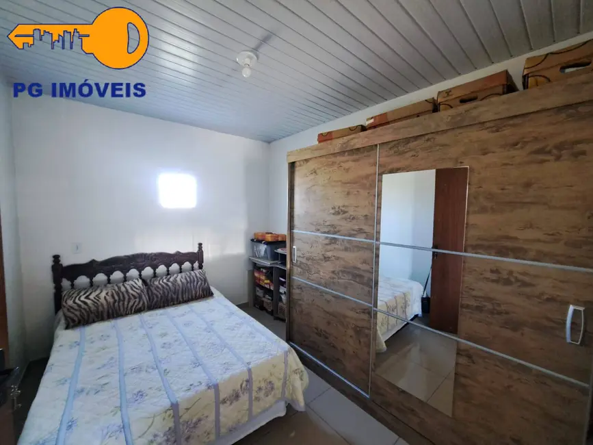 Foto 7 de Casa com 3 quartos à venda, 396m2 em Shangri-la, Pontal Do Parana - PR