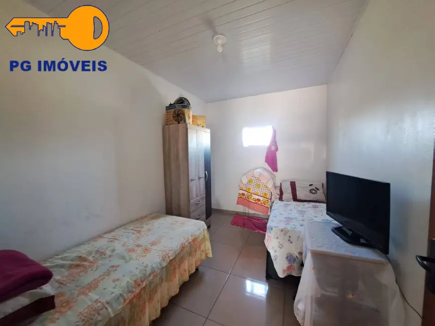 Foto 8 de Casa com 3 quartos à venda, 396m2 em Shangri-la, Pontal Do Parana - PR