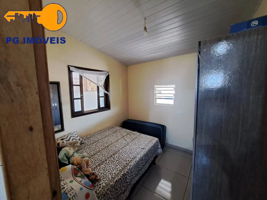 Foto 9 de Casa com 3 quartos à venda, 396m2 em Shangri-la, Pontal Do Parana - PR