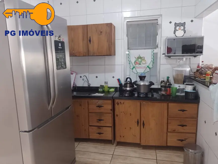 Foto 5 de Casa com 5 quartos à venda, 300m2 em Matinhos - PR