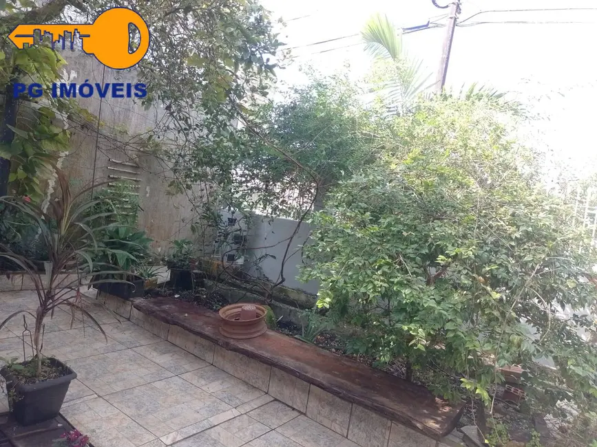 Foto 6 de Casa com 5 quartos à venda, 300m2 em Matinhos - PR