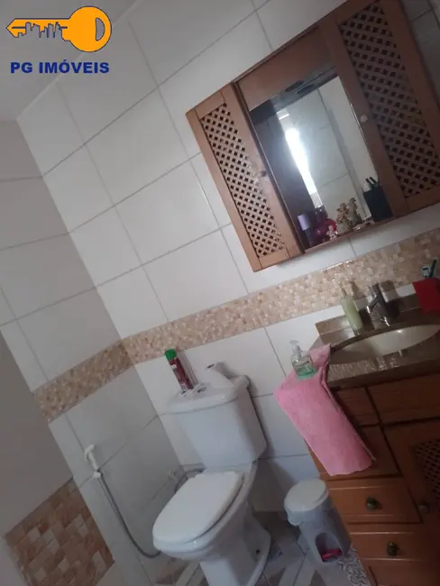 Foto 3 de Casa com 5 quartos à venda, 300m2 em Matinhos - PR