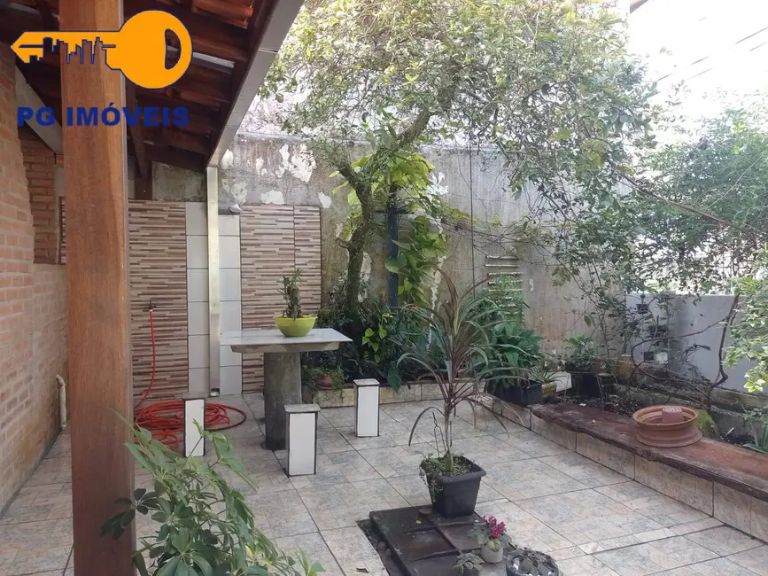 Foto 8 de Casa com 5 quartos à venda, 300m2 em Matinhos - PR