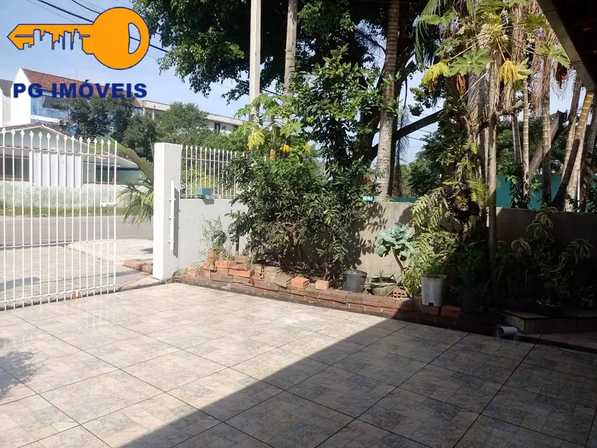 Foto 2 de Casa com 5 quartos à venda, 300m2 em Matinhos - PR